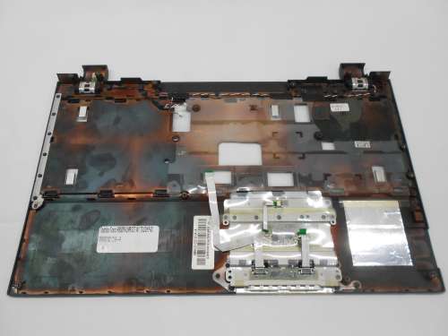 Toshiba Tecra R850PALMREST W/ TOUCHPAD GM903103121A-A.